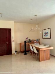 The Clearwater (D16), Condominium #486427751